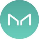 MakerDAO