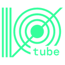 ioTube