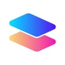 Parallel Liquid Crowdloan Parallel Liquid Crowdloan