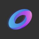 Ellipsis Finance Ellipsis Finance