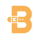 Belt Finance Belt Finance