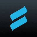 Spool Protocol Spool Protocol