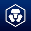 Crypto.com Crypto.com