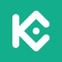 Kucoin Kucoin