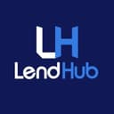 LendHub LendHub