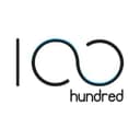 Hundred Finance Hundred Finance