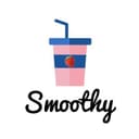 Smoothy Smoothy