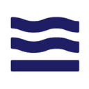 Tidal Finance Tidal Finance